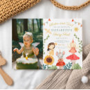 Suche nach magischer pilz postkarten Für kinder