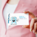 Suche nach pädiatrisch visitenkarten Jede person