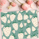 Suche nach romance postkarten Modern