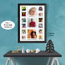 Suche nach familien fotocollage poster Freunde