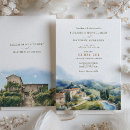 Suche nach historisch einladungen Gäste