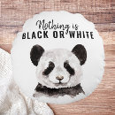 Suche nach panda kissen Für alle