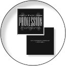 Suche nach sportliche visitenkarten Trainer