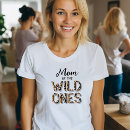 Suche nach mama zwillinge tshirts 1 geburtstag