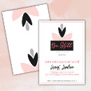 Suche nach psalm einladungen Modern