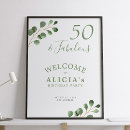 Suche nach elegantes party poster Jede person