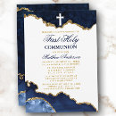 Suche nach erste kommunion einladungen Christlich