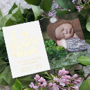 Suche nach prägung einladungen Foto