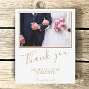 Suche nach danke leinwandbilder Foto