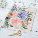 Suche nach rosa pfingstrose geschenkpapier Für sie