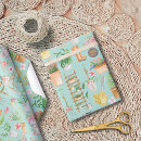 Suche nach für gärtner geschenkpapier Muster
