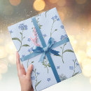 Suche nach vergissmeinnicht geschenkpapier Für sie