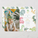 Suche nach rot einladungen Für kinder