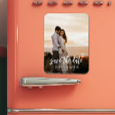 Suche nach foto save the date magnete Schick