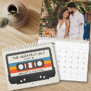 Suche nach braut kalender Retro