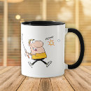 Suche nach zahlen tassen Papa