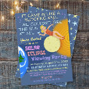 Suche nach phrasen einladungen Jede person