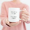 Suche nach falsche farbe tassen Modern