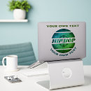 Suche nach party dj aufkleber Deejay