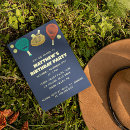 Suche nach grafiken einladungen Einfache grafik