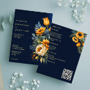 Suche nach sonnenblumen hochzeit einladungen Paar