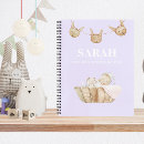 Suche nach junge mutter kleine notizbücher Mama