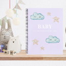 Suche nach babygeschenk Kindergeschenk