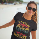 Suche nach ozean tshirts Für sie