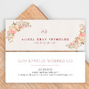 Suche nach elfenbein visitenkarten Kunde