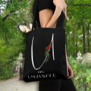 Suche nach brief taschen Lehrer
