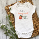 Suche nach erdbeere babykleidung Für sie