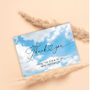 Suche nach nin karten Für alle