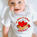 Suche nach valentinstag babykleidung Lustig