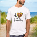 Suche nach für opa tshirts Hund