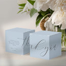 Suche nach hochzeit geschenkboxen Schick