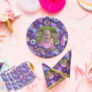 Suche nach donut teller Für kinder