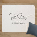 Suche nach name decken Für sie/ihn