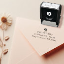 Suche nach schuhe stempel Tanz