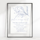 Suche nach immergrün poster Modern