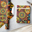 Suche nach wüste geschenkpapier Für ihn