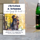 Suche nach große zahlen einladungen Für sie/ihn