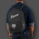 Suche nach baseball taschen Cool