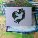 Suche nach taube des friedens karten Erde