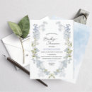 Suche nach delphinium blume einladungen Blumenreich