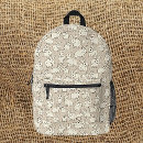 Suche nach ostern taschen Jedes kind