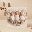 Suche nach triplets karten Jede person