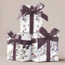 Suche nach muttertag geschenkpapier Für alle