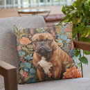 Suche nach frenchie kissen Französische bulldogge