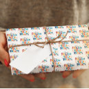 Suche nach lustige geschenkpapier Niedlich