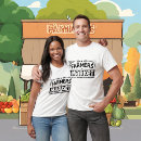 Suche nach markt shirt des bauern für ihn tshirts Für alle
